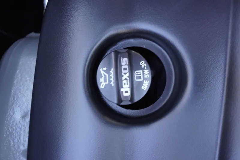 Slide: The Image of Malibu Wakesetter 23 LSV 2022 - 74