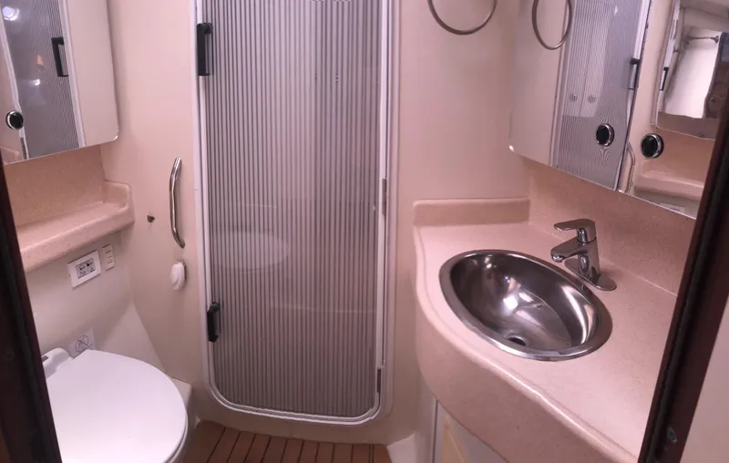 Slide: The Image of Fwd head  - 12