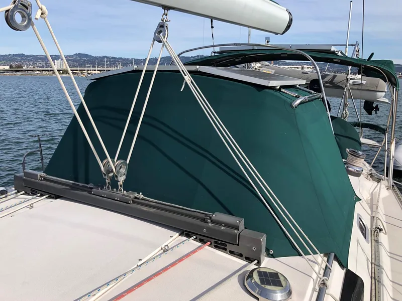 Slide: The Image of Dodger - 21