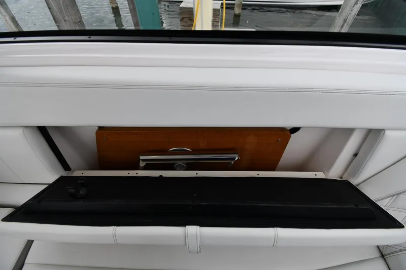 Slide: The Image of Regal 35 Sport Coupe 2021 - 61