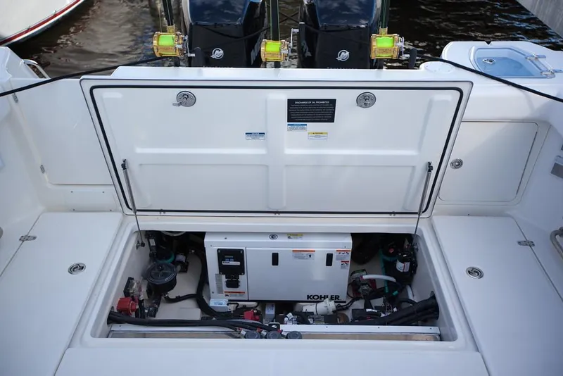 Slide: The Image of Manufacturer Provided Image - 11