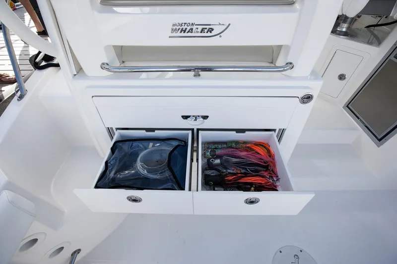 Slide: The Image of Manufacturer Provided Image - 12