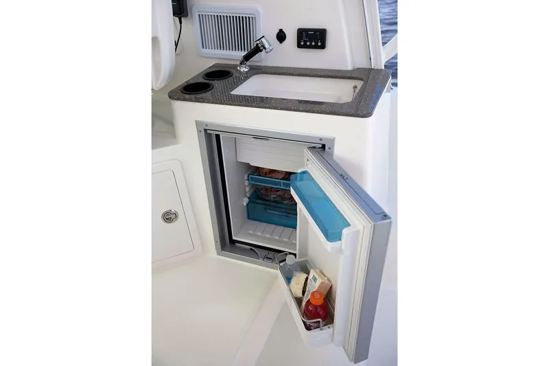 Slide: The Image of Manufacturer Provided Image - 13