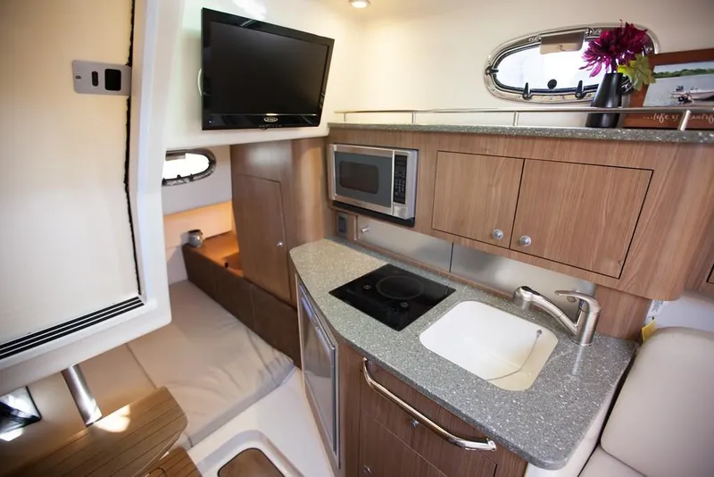 Slide: The Image of Manufacturer Provided Image - 14