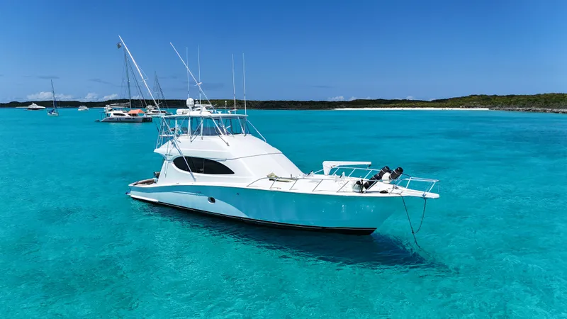 The Image of Caribbean Soul - 0