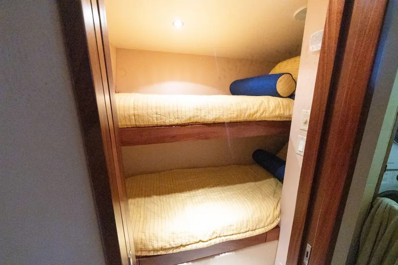 Slide: The Image of Starboard S/R - 14