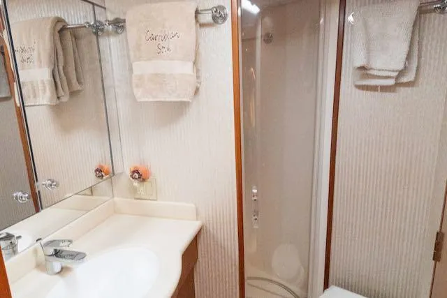 Slide: The Image of Forward Head - 17