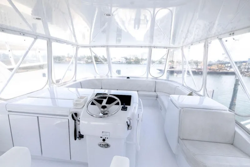 Slide: The Image of Helm - Looking Forward - 20