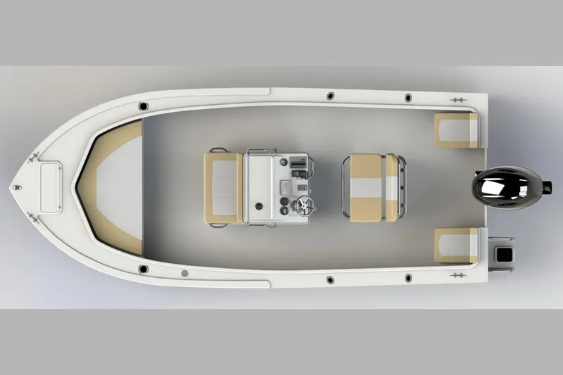 Slide: The Image of Manufacturer Provided Image - 19