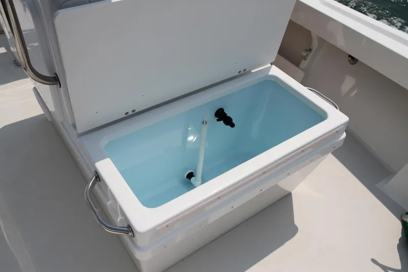 Slide: The Image of Manufacturer Provided Image - 8