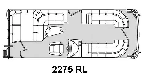 Slide: The Image of Manufacturer Provided Image - 19