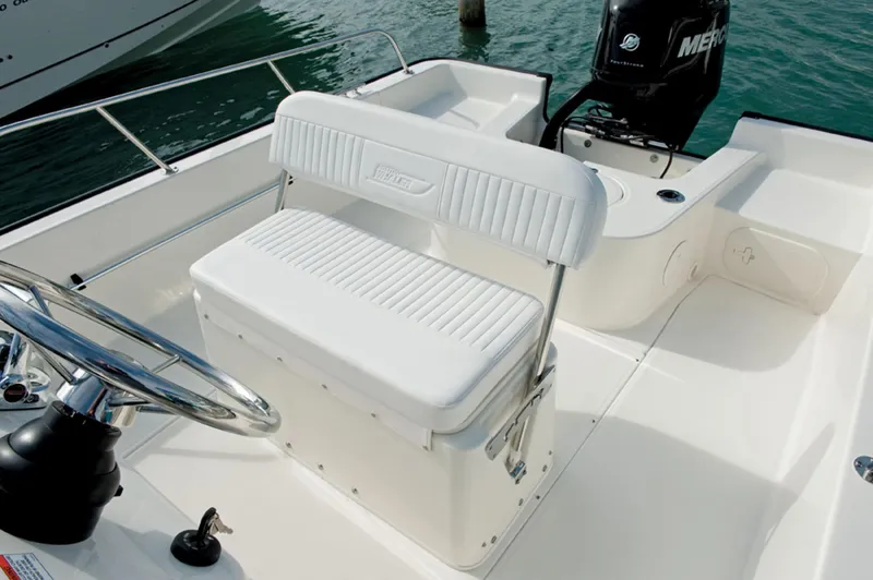 Slide: The Image of Manufacturer Provided Image - 18