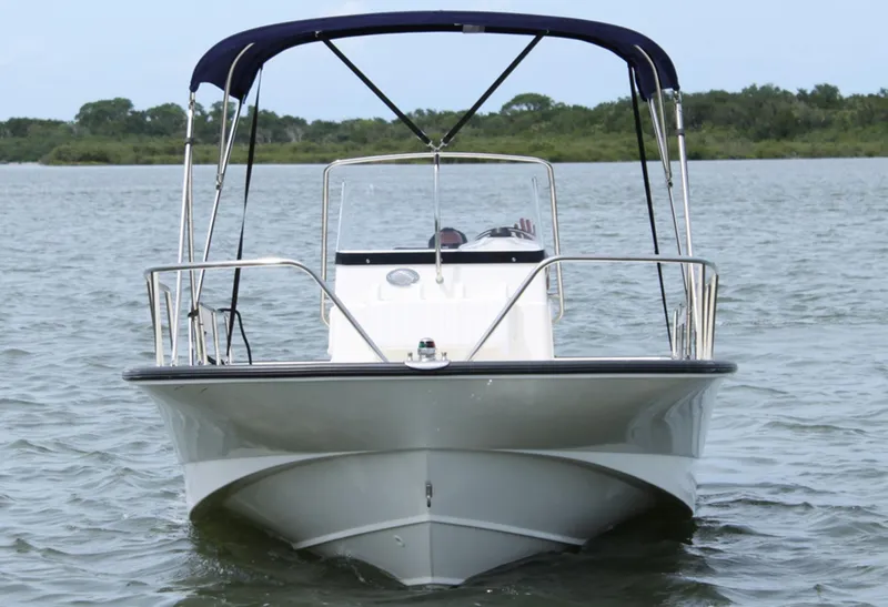 Slide: The Image of Manufacturer Provided Image - 21