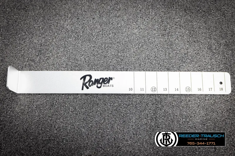 Slide: The Image of Ranger Z 521R 2023 - 51