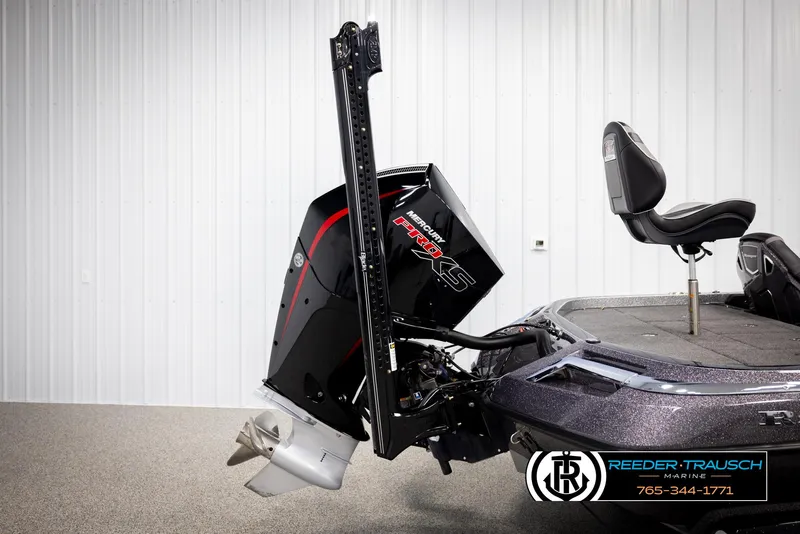 Slide: The Image of Ranger Z 521R 2023 - 52