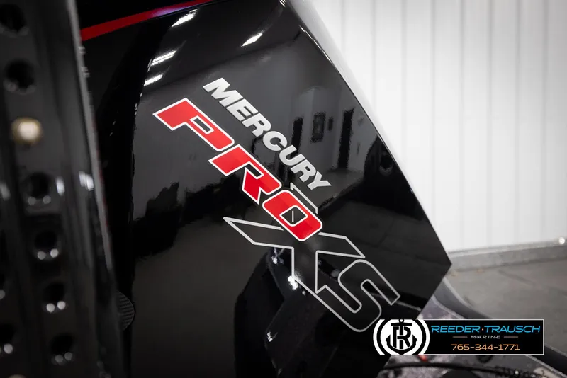 Slide: The Image of Ranger Z 521R 2023 - 54