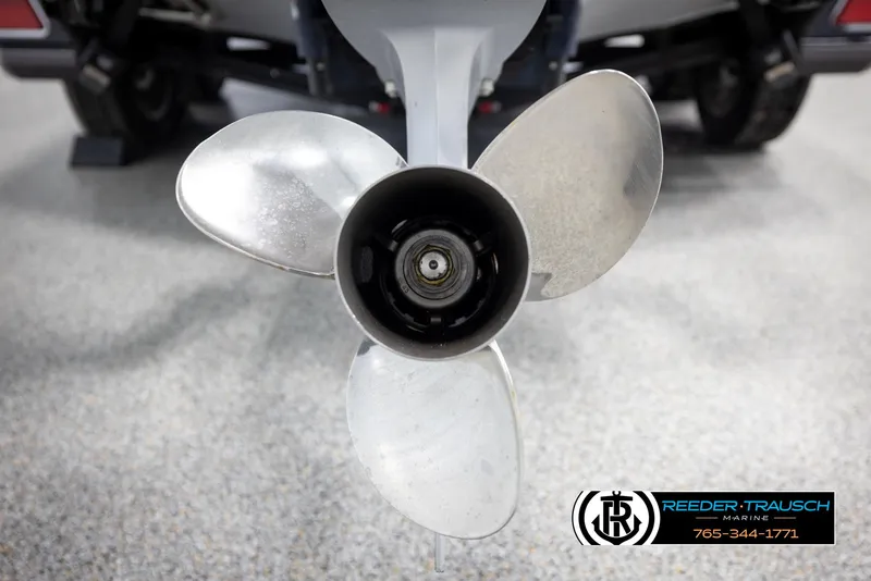 Slide: The Image of Ranger Z 521R 2023 - 55