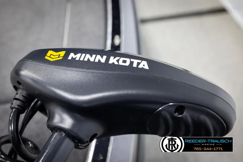 Slide: The Image of Ranger Z 521R 2023 - 57