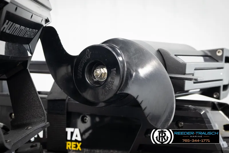 Slide: The Image of Ranger Z 521R 2023 - 58