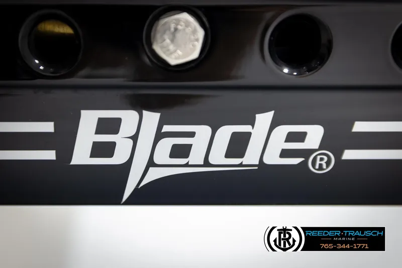 Slide: The Image of Ranger Z 521R 2023 - 60