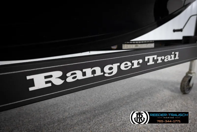 Slide: The Image of Ranger Z 521R 2023 - 61