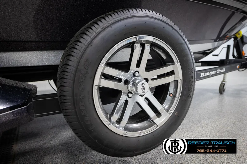 Slide: The Image of Ranger Z 521R 2023 - 62