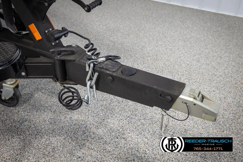 Slide: The Image of Ranger Z 521R 2023 - 63