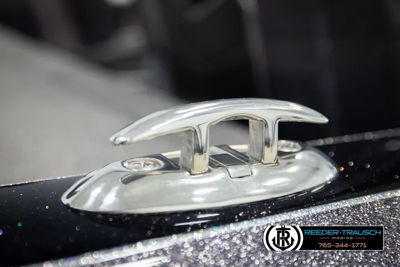 Slide: The Image of Ranger Z 521R 2023 - 66