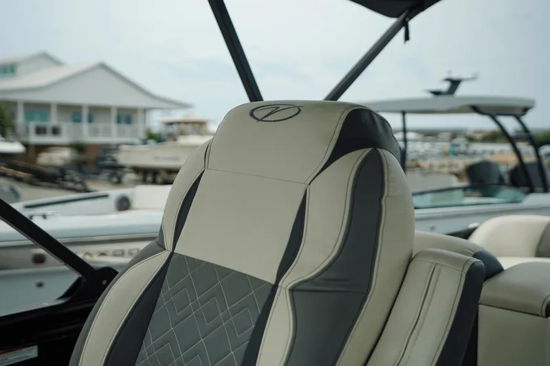 Slide: The Image of Veranda 22 VP RF 2019 - 21