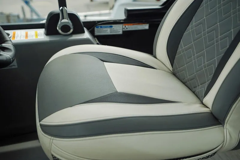 Slide: The Image of Veranda 22 VP RF 2019 - 22