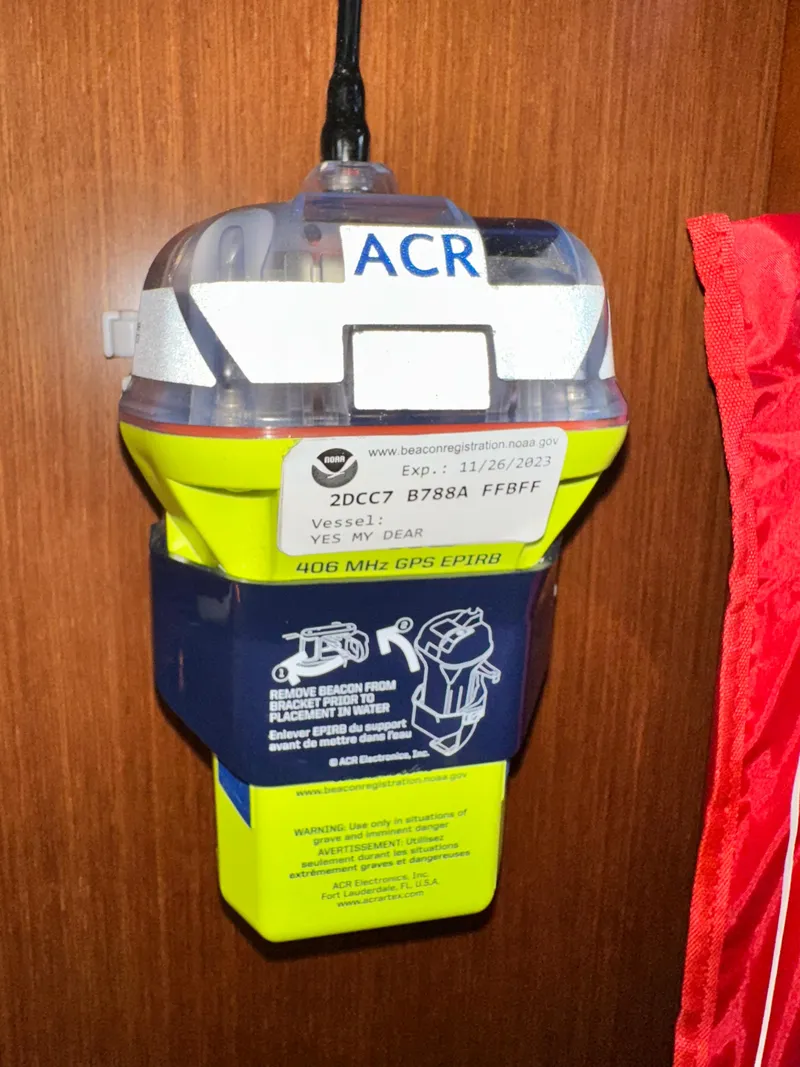 Slide: The Image of Beneteau Oceanis 41 2012 - 73