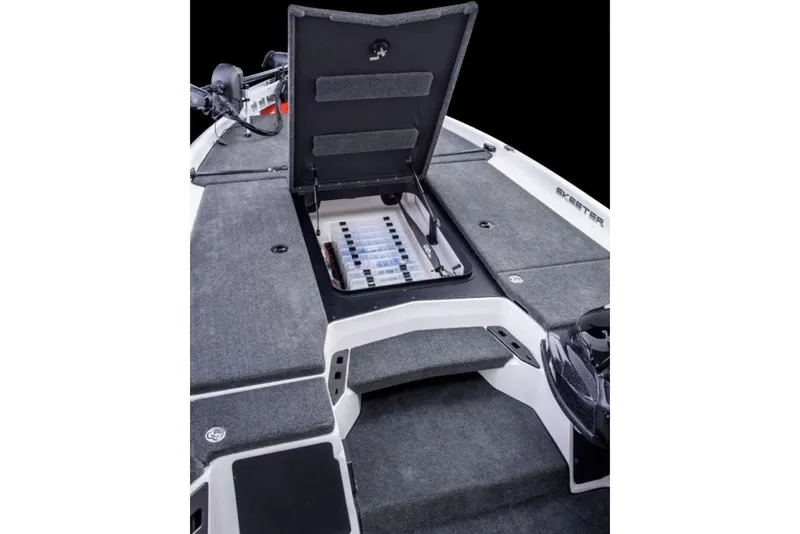 Slide: The Image of Manufacturer Provided Image - 17