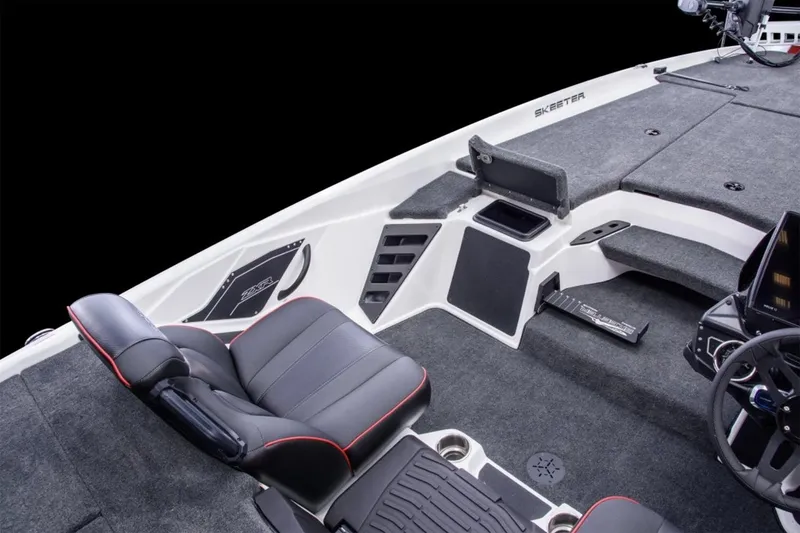 Slide: The Image of Manufacturer Provided Image - 18