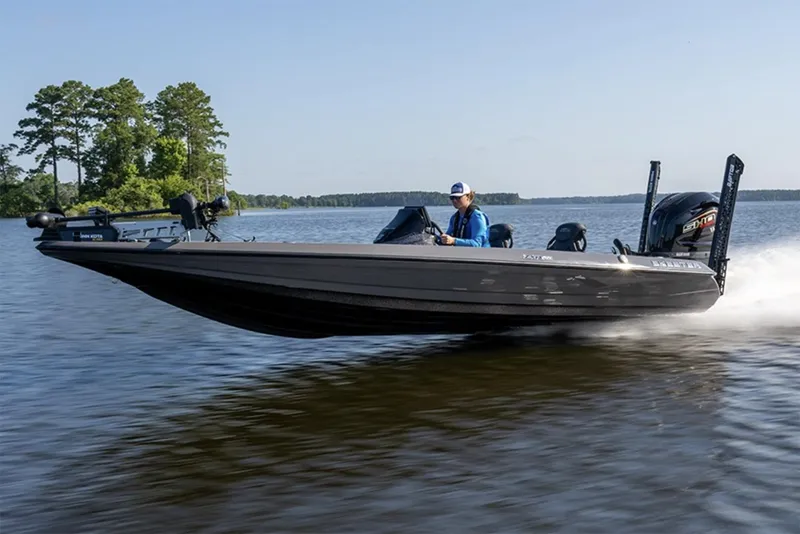 Slide: The Image of Manufacturer Provided Image - 19