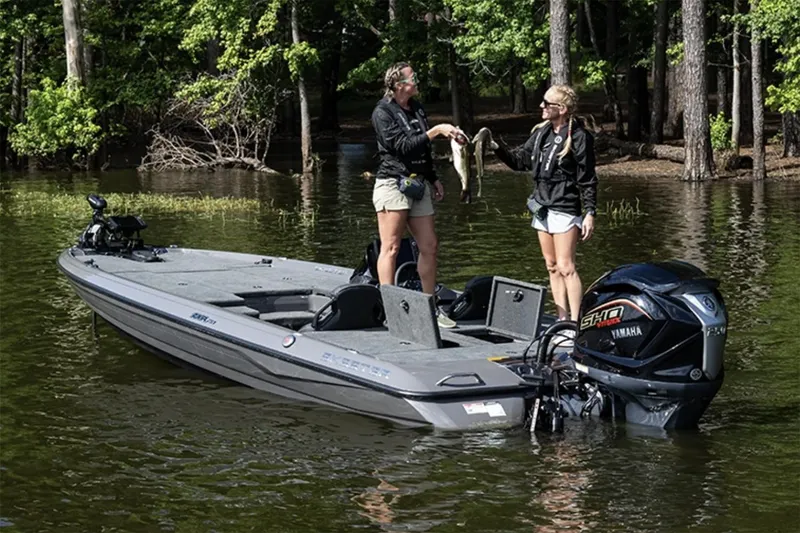 Slide: The Image of Manufacturer Provided Image - 24