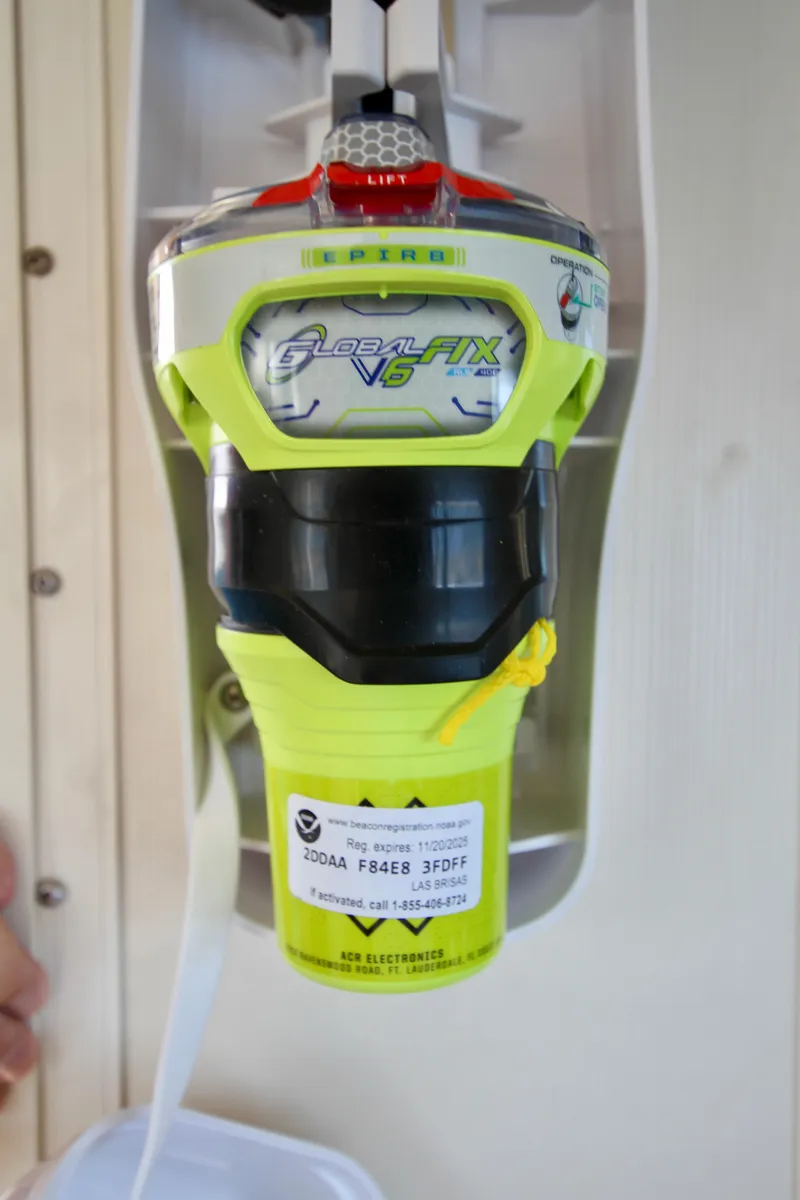 Slide: The Image of Camano Troll 1995 - 50