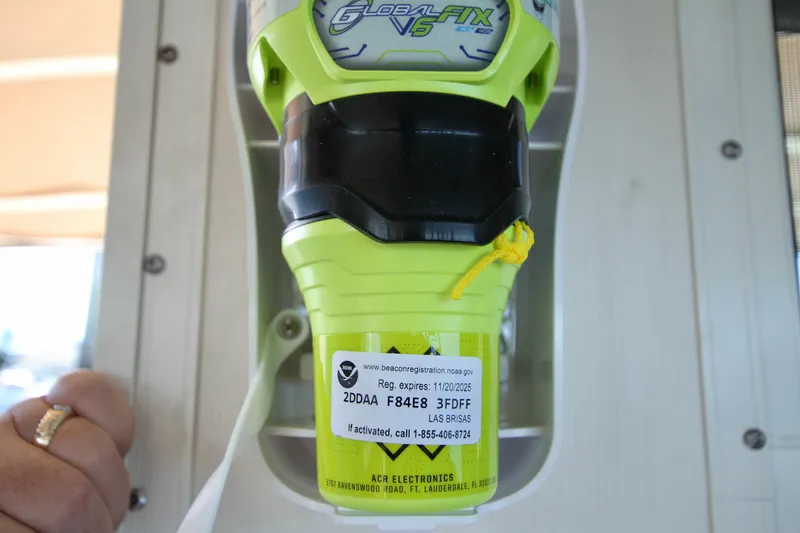 Slide: The Image of Camano Troll 1995 - 51