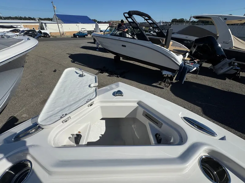 Slide: The Image of Sailfish 232 CC 2026 - 33