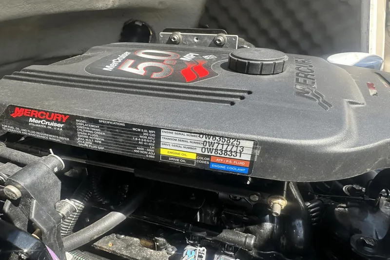 Slide: The Image of Hurricane Fun Deck 201 2007 - 14