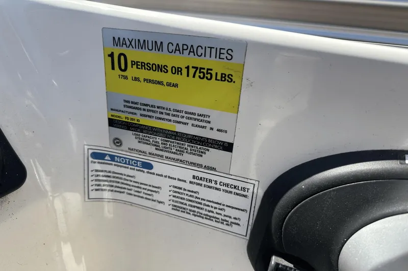 Slide: The Image of Hurricane Fun Deck 201 2007 - 16