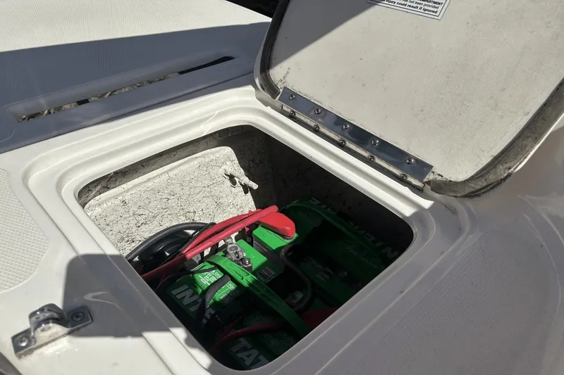 Slide: The Image of Hurricane Fun Deck 201 2007 - 18