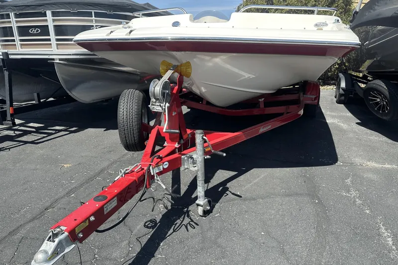 Slide: The Image of Hurricane Fun Deck 201 2007 - 2