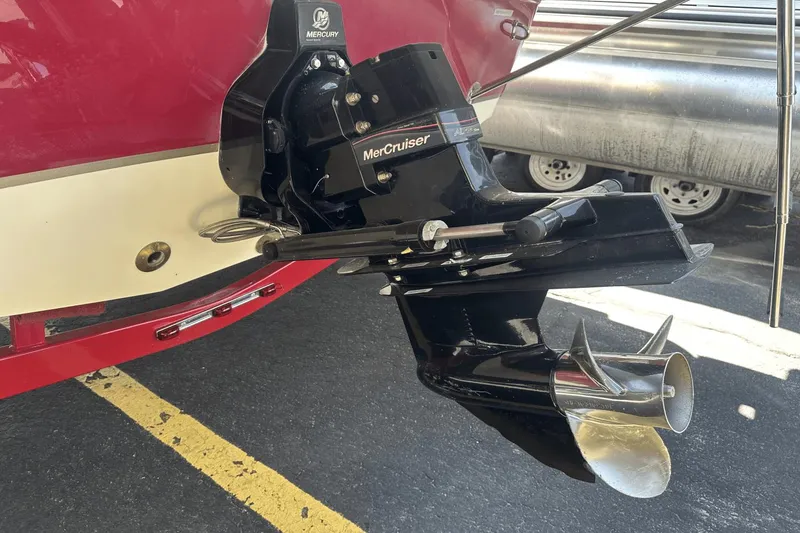 Slide: The Image of Hurricane Fun Deck 201 2007 - 4