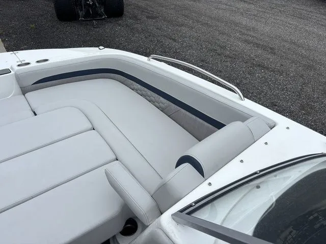 Slide: The Image of Hurricane SunDeck 217 OB 2025 - 20