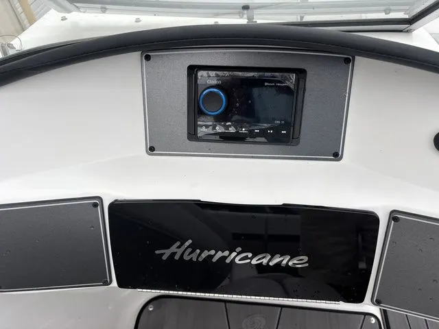 Slide: The Image of Hurricane SunDeck 217 OB 2025 - 22