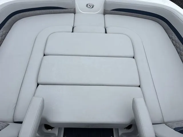 Slide: The Image of Hurricane SunDeck 217 OB 2025 - 28