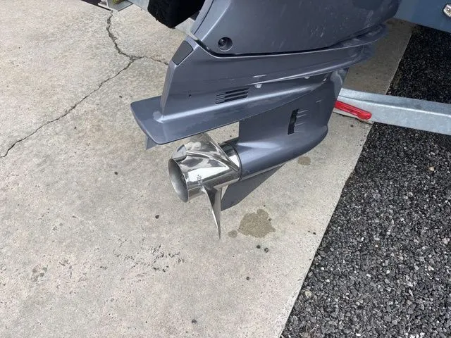 Slide: The Image of Hurricane SunDeck 217 OB 2025 - 36