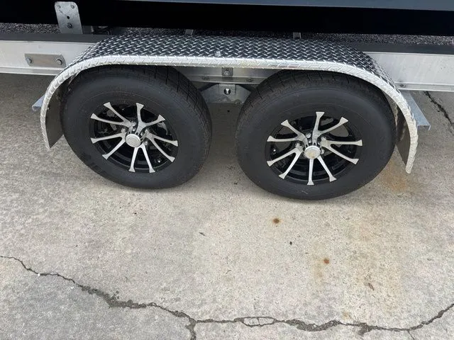 Slide: The Image of Hurricane SunDeck 217 OB 2025 - 40