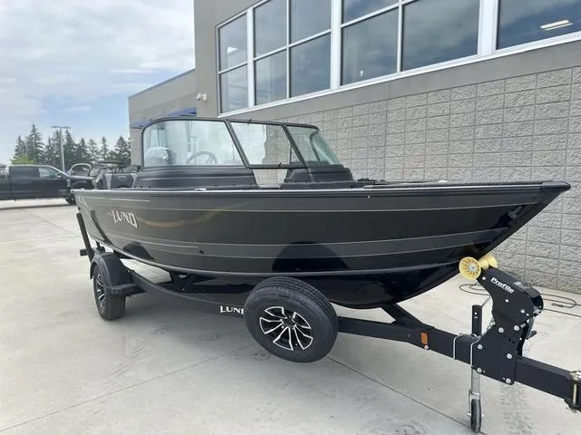 Slide: The Image of Lund 1875 Impact XS Sport 2025 - 13