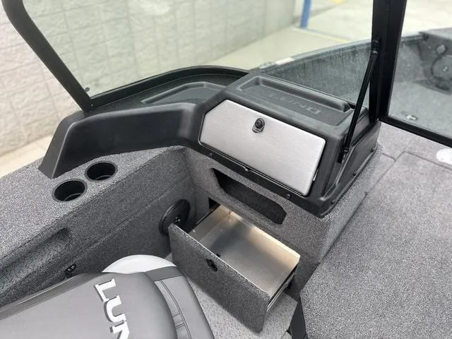 Slide: The Image of Lund 1875 Impact XS Sport 2025 - 16